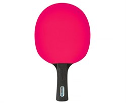 Ракетка DONIC COLOR Z PINK / 703021 - фото 85275