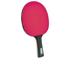 Ракетка DONIC COLOR Z PINK / 703021 - фото 85276