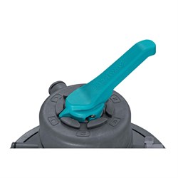 Bestway 58515 / Песочный фильтр насос для бассейна (3596 л/ч) - фото 85600