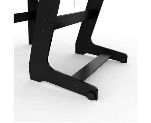 Игровой стол - трансформер DFC SUPERHATTRICK 4 в 1 SB-GT-08 - фото 85857