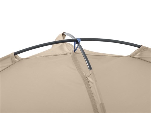 Палатка-кабинка Station Port Bestway 68002 (110х110х190) - фото 85977