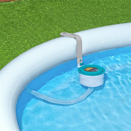 Скиммер для бассейна Bestway 58233 - фото 85991