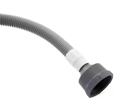 Intex 28007 / ZX50  Робот-пылесос для бассейна для бассейна - фото 86343