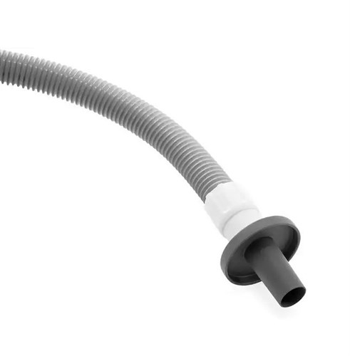 Intex 28007 / ZX50  Робот-пылесос для бассейна для бассейна - фото 86344