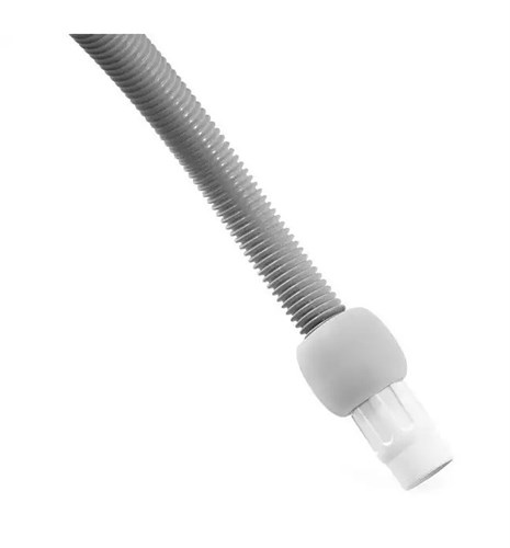 Intex 28007 / ZX50  Робот-пылесос для бассейна для бассейна - фото 86346