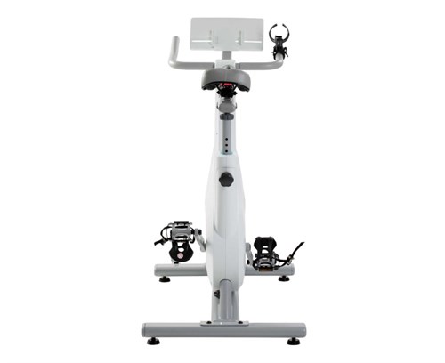 Спин-байк DFC OVICX B-Q210W - фото 86526