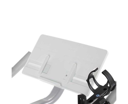 Спин-байк DFC OVICX B-Q210W - фото 86527