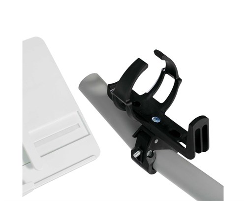 Спин-байк DFC OVICX B-Q210W - фото 86531