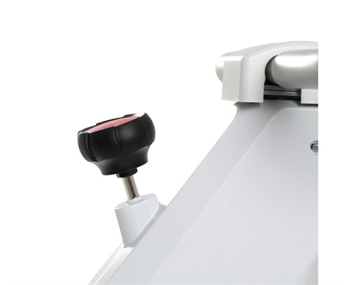 Спин-байк DFC OVICX B-Q210W - фото 86532