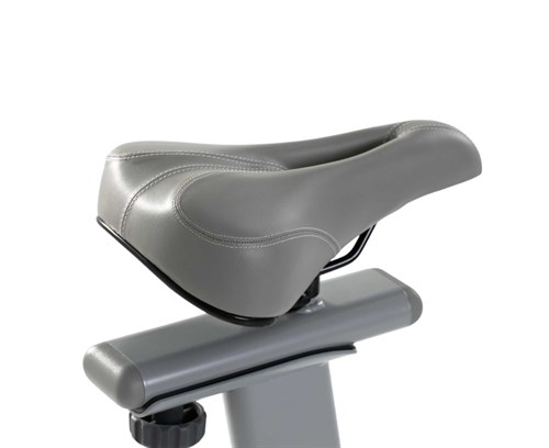 Спин-байк DFC OVICX B-Q210W - фото 86534