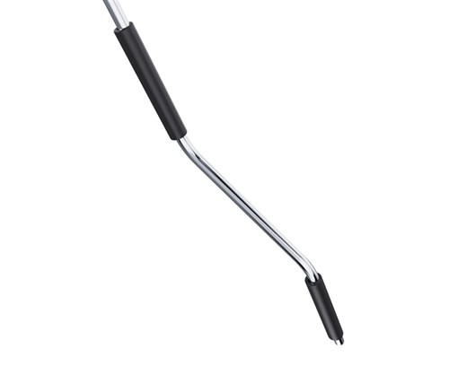 Баскетбольный щит DFC со съёмным регулятором высоты, стекло 6 мм, 120 х 80 см / TG6MM120 - фото 86635