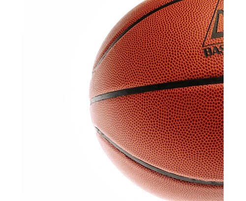 Баскетбольный мяч DFC BALL5P 5" ПВХ - фото 86637