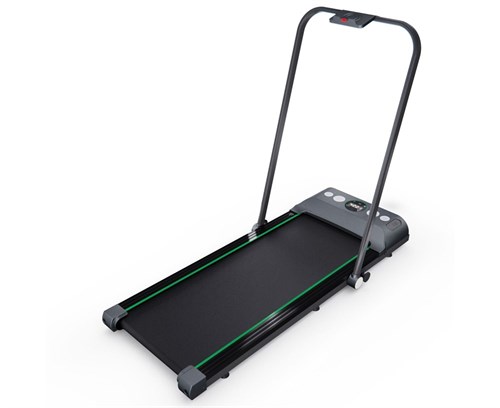 Беговая дорожка DFC OVICX T-I5 - фото 86770