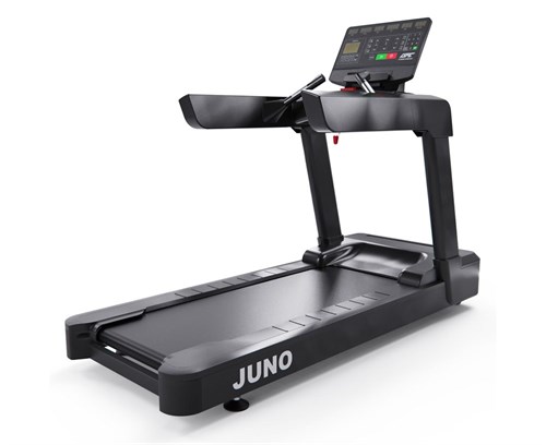 Беговая дорожка DFC Juno T780 COM - фото 86781