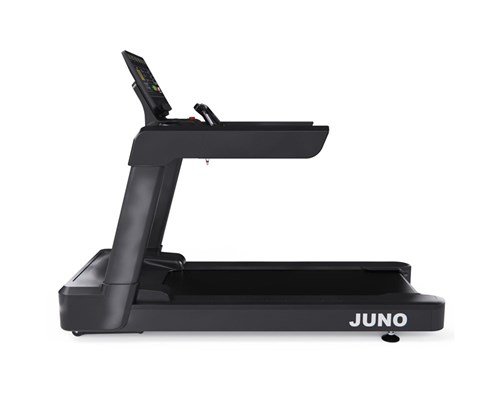 Беговая дорожка DFC Juno T780 COM - фото 86783