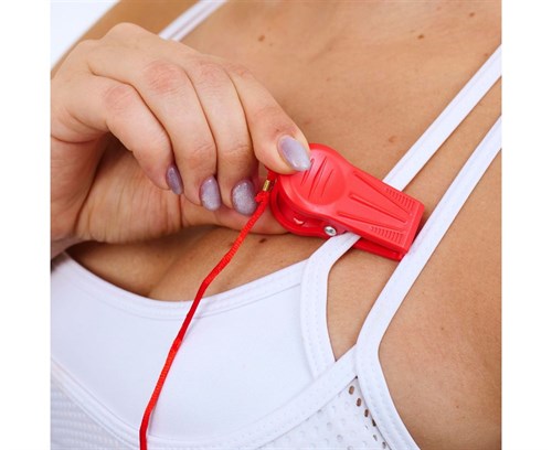 Беговая дорожка DFC FYTTER T-RU-10XR - фото 86845