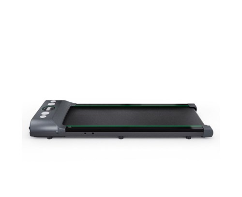 Беговая дорожка DFC MrCue T-B1-P - фото 86866