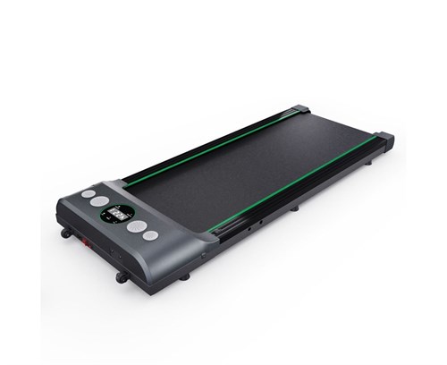 Беговая дорожка DFC MrCue T-B1-P - фото 86867