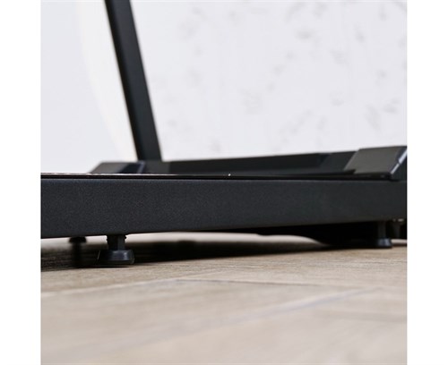 Беговая дорожка DFC BERIT T-107 - фото 86875