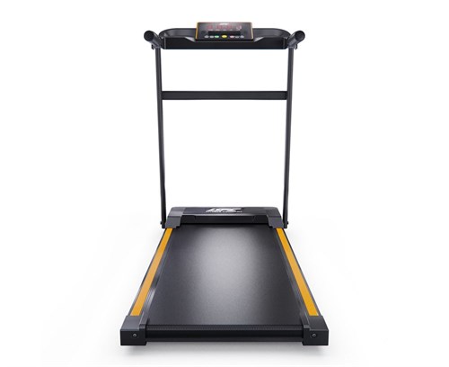 Беговая дорожка DFC BERIT T-107 - фото 86891