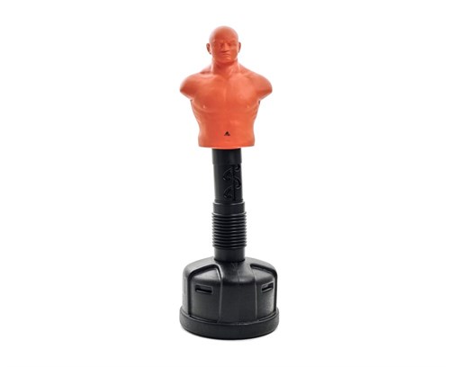 Водоналивной манекен CENTURION Adjustable Punch Man-Medium (беж) TLS-H - фото 87338