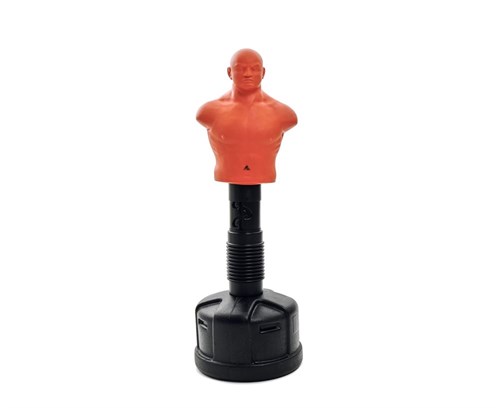 Водоналивной манекен CENTURION Adjustable Punch Man-Medium (беж) TLS-H - фото 87339