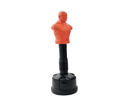 Водоналивной манекен CENTURION Adjustable Punch Man-Medium (беж) TLS-H - фото 87341