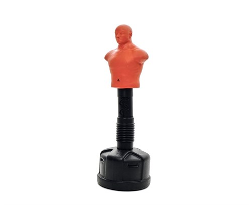 Водоналивной манекен CENTURION Adjustable Punch Man-Medium (беж) TLS-H - фото 87342