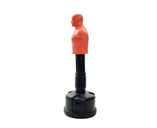 Водоналивной манекен CENTURION Adjustable Punch Man-Medium (беж) TLS-H - фото 87343