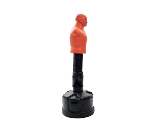 Водоналивной манекен CENTURION Adjustable Punch Man-Medium (беж) TLS-H - фото 87344