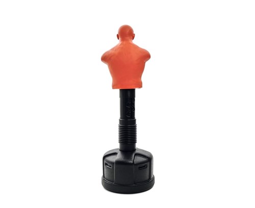 Водоналивной манекен CENTURION Adjustable Punch Man-Medium (беж) TLS-H - фото 87345