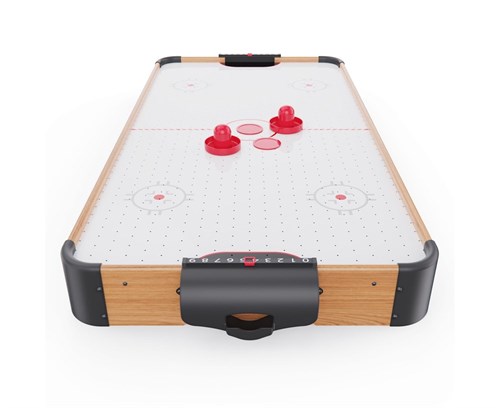 Игровой стол - аэрохоккей DFC 40" 101 x 50 см AT-405 - фото 87358