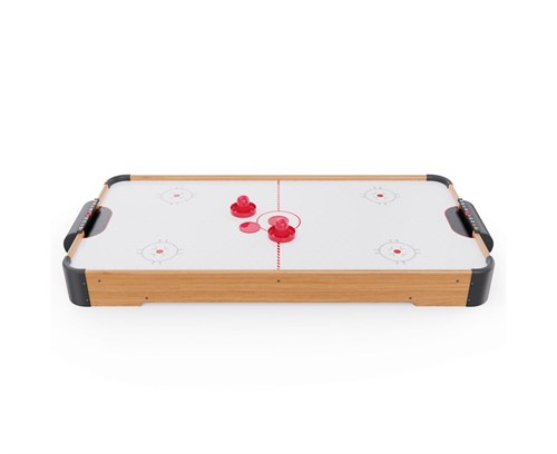 Игровой стол - аэрохоккей DFC 40" 101 x 50 см AT-405 - фото 87359