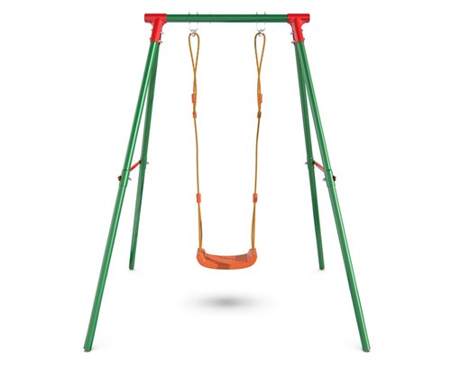 Качели верёвочные DFC Kids SSN-02 - фото 87446