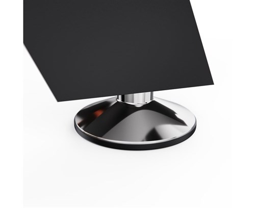 Игровой стол - футбол DFC 56" 144 x 76 см ST-05 - фото 87611