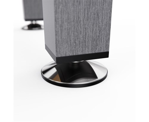 Игровой стол - футбол DFC 55" 140 x 70 см RQ22012 - фото 87629