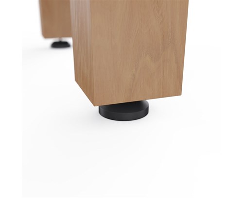 Игровой стол - трансформер DFC 48" 3 в 1 DT-T-2105 - фото 87649