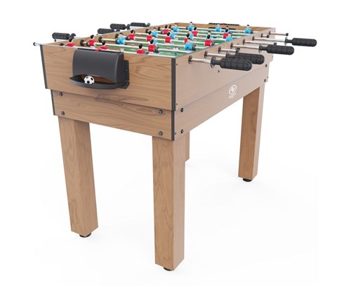 Игровой стол - трансформер DFC 48" 3 в 1 DT-T-2105 - фото 87651