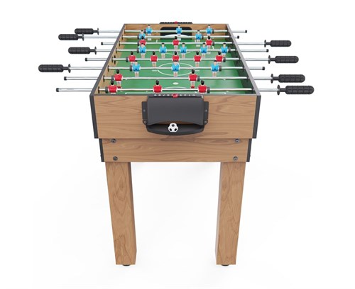 Игровой стол - трансформер DFC 48" 3 в 1 DT-T-2105 - фото 87652