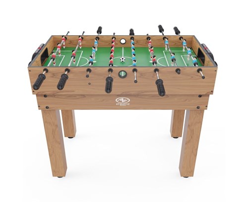 Игровой стол - трансформер DFC 48" 3 в 1 DT-T-2105 - фото 87653