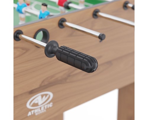 Игровой стол - трансформер DFC 48" 3 в 1 DT-T-2105 - фото 87655