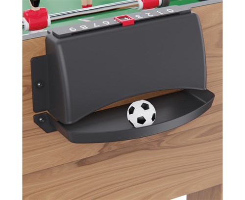 Игровой стол - трансформер DFC 48" 3 в 1 DT-T-2105 - фото 87658