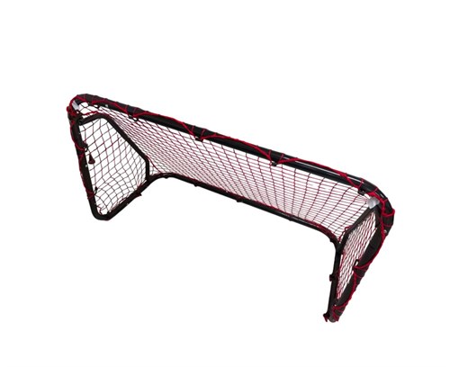 Ворота игровые DFC RQ23009 / 120 x 80 см - фото 87707