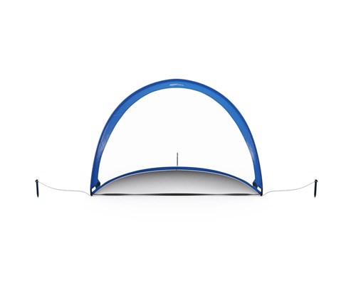 Комплект футбольных ворот Amazon Basics 4ft (2 шт.)  B0758GPYRJ - фото 87721