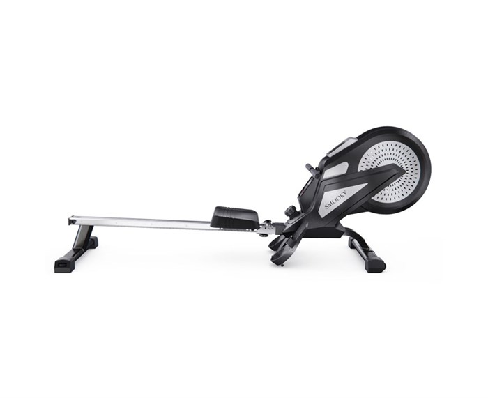 Гребной тренажер DFC SMOOKY H5 25203