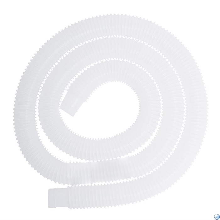 Шланг для фильтрующего насоса 32мм (3 метра) Bestway 58369 58369