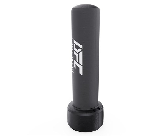 Стационарный водоналивной мешок DFC 180 см TLS-O01 25262