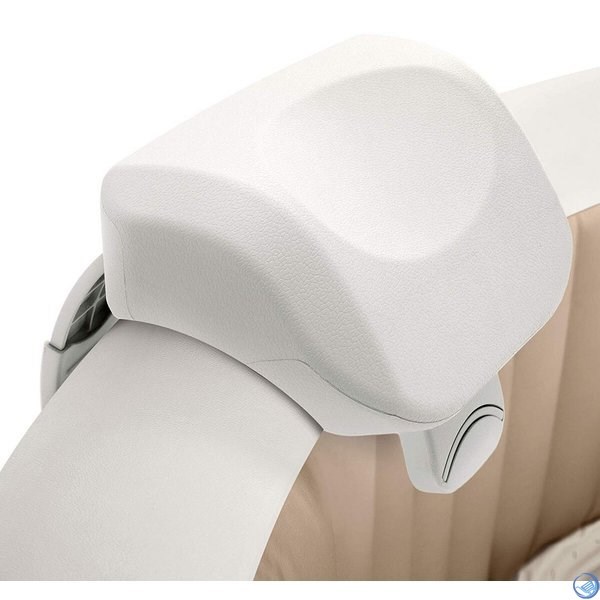 Подголовник для СПА-бассейна Intex 28505 28505