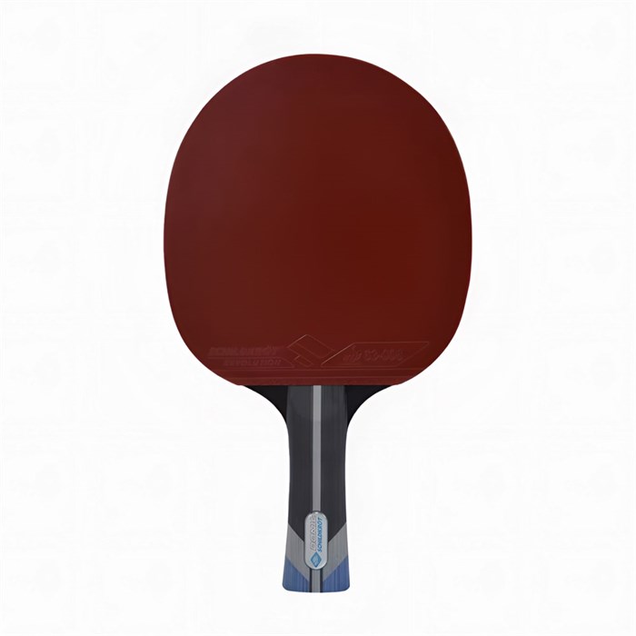 Ракетка Donic - Schildkrot CARBON XTREME 5* 25529