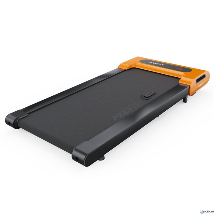 Беговая дорожка DFC AXEFIT TM200-3D 25754